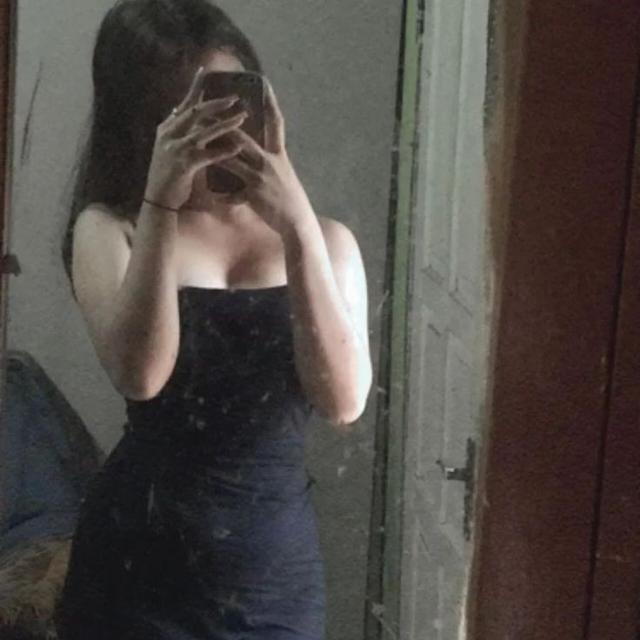 BAGI BAGI BOKEP TERBARU 🥵💦