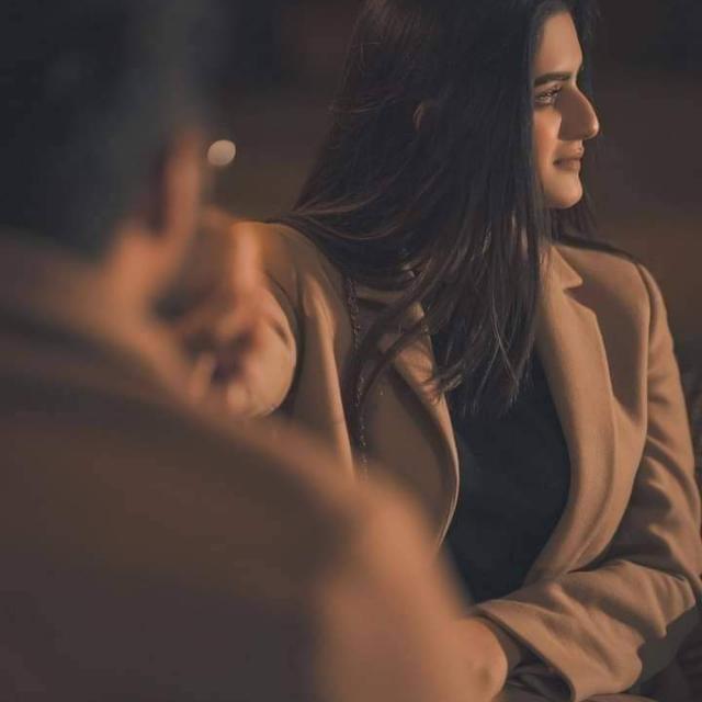 _? مـͤـͮـⷪـᷞــ❥حبــــت تُــــجــــھے الــــــــودا؏?_