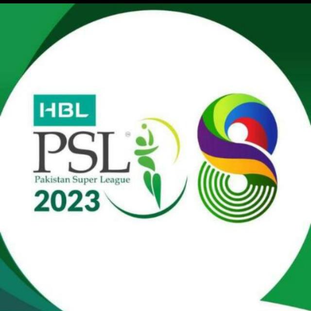 PSL