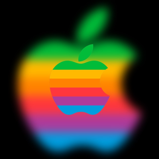 ? I PHONE FREE MONEY ?