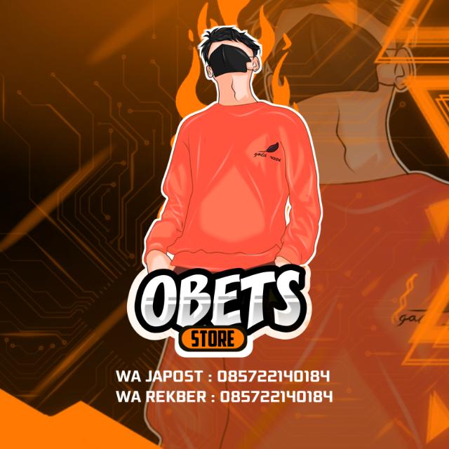 ???? ??? ????? ????? ♻️