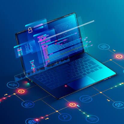 Harman Communication