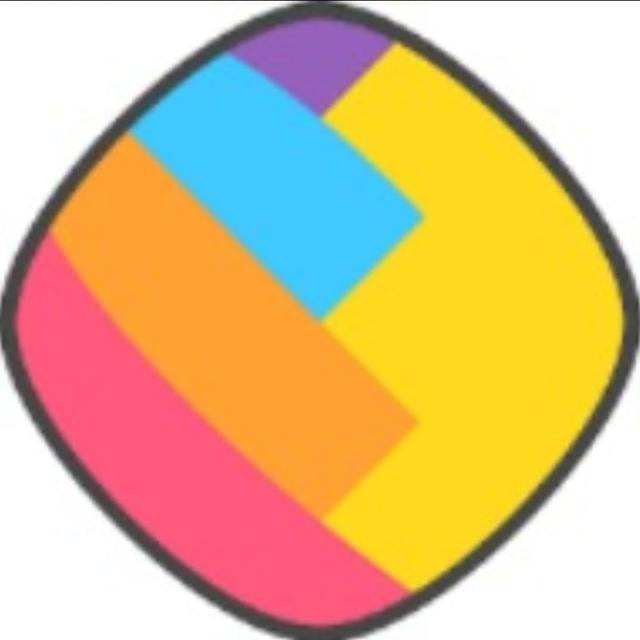 ???? ??????? ????? ??????