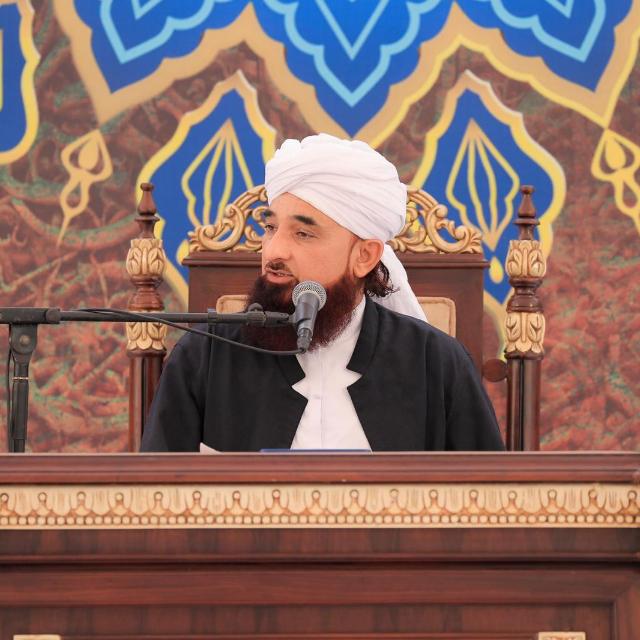 ?Peer?Raza?Saqib?Mustafai