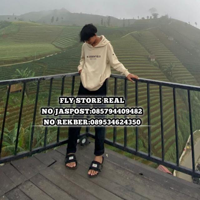 ????² ||FLY STORE X OWN¹