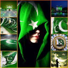 ☠PØØSTÎÑG☠SÃMÊ☠TØ☠ÆTTÃÇH☠(^～^)