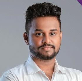 O/L maths 2023 - The Last Trump ♠️