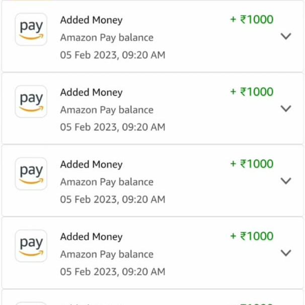 Online earning🤑🤗
