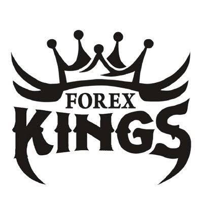 ?FOREX KINGS?