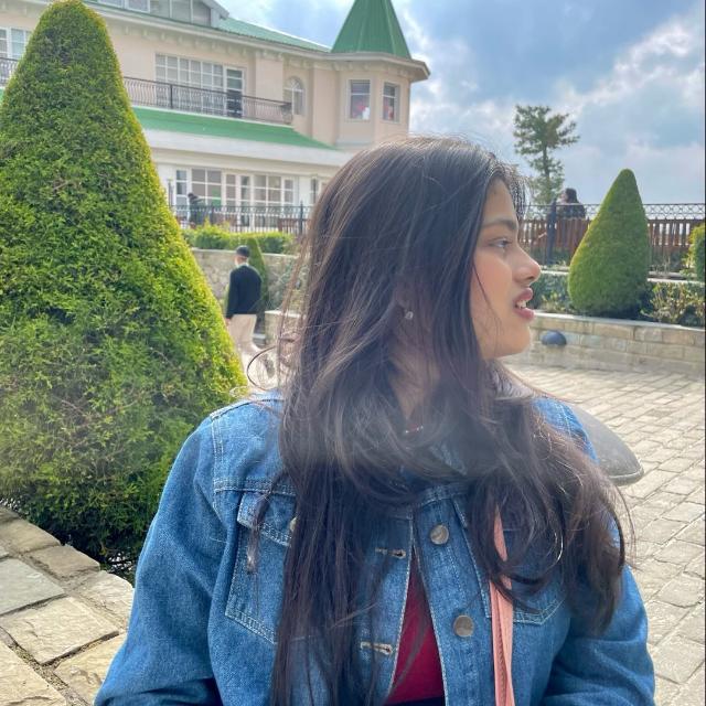 💸Earn With Shreya 🫰