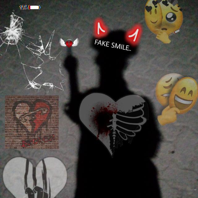 ❤️❤️❤️❤️❤️❤️❤️