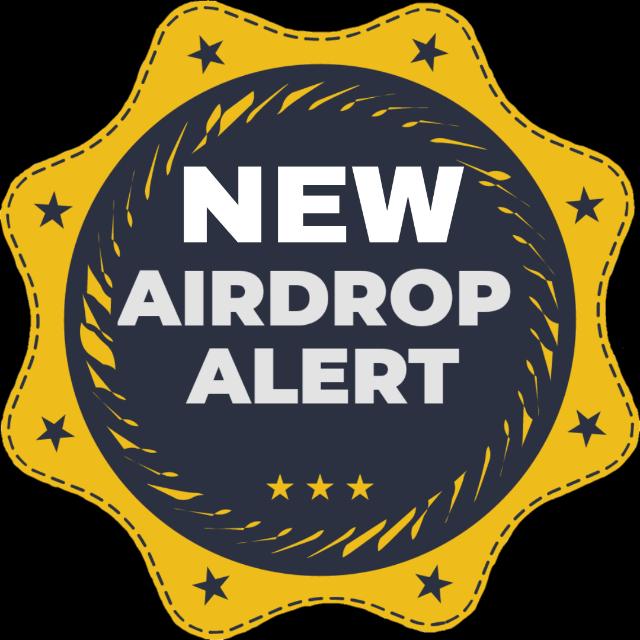 ?️?️?️AIRDROP?️?️?️