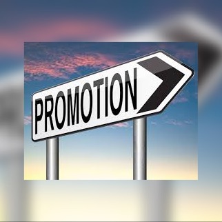 ?? PROMOTION