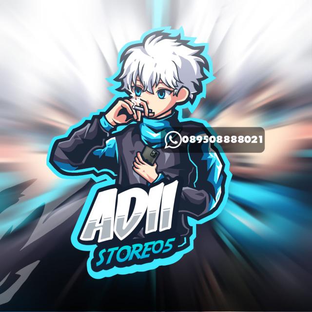 DUNIA CUAN ADI STORE05 01
