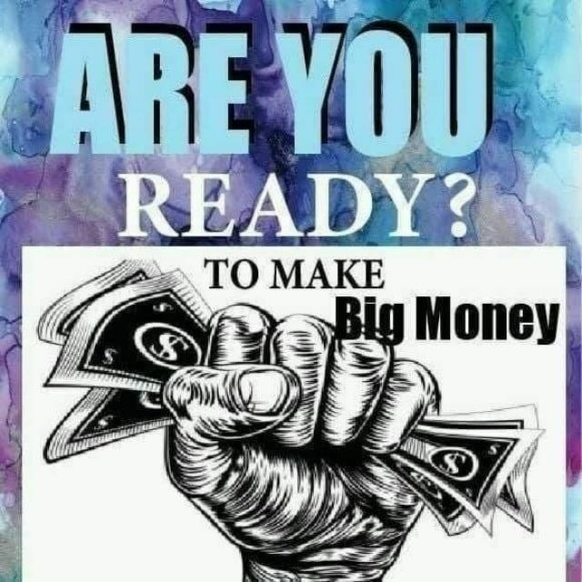 Win money 💸
