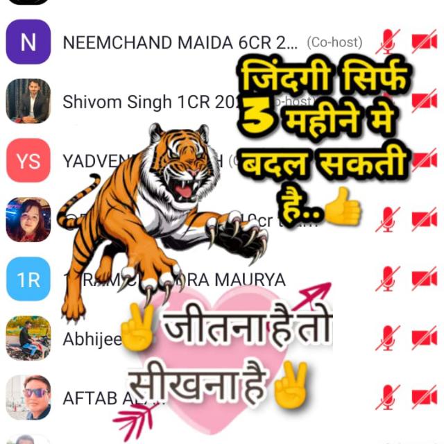 ...✍️ ???? ?????? ?????????????