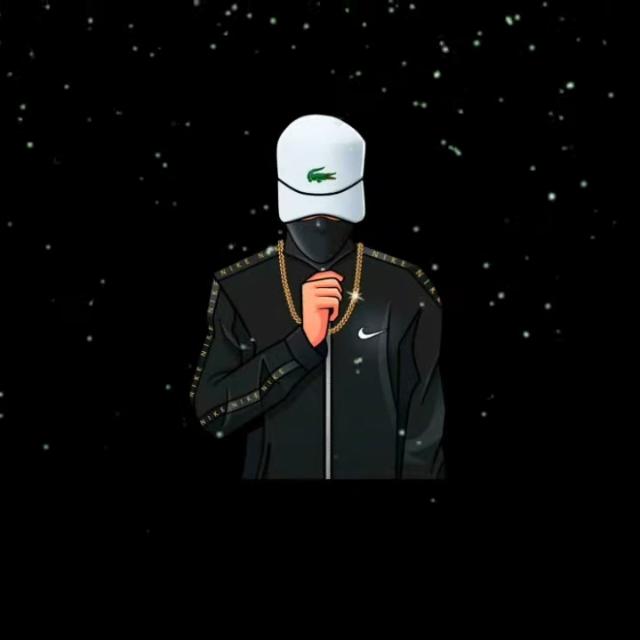 J O N I Y A   L I V E