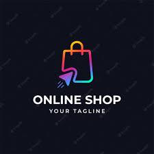 Best online shopping 🎁 🎊🎀🪄📬