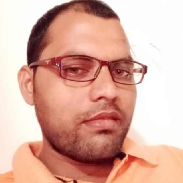 ? AJIT SINHA (UNIMART GREEN ?