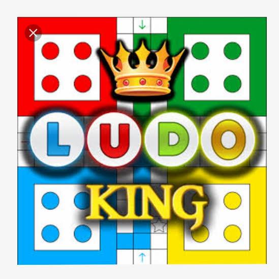 Ludo king betting group