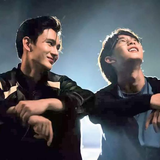 ✨?️‍???? ???????️‍?✨