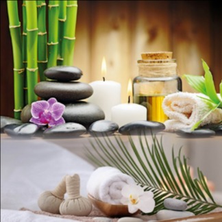 ? ස්පා සංගමය ?