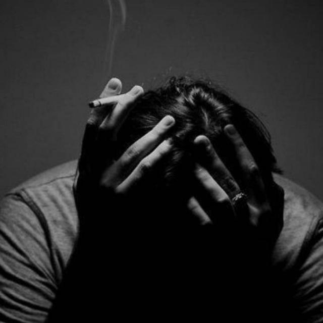 ☞ó ͜つò☞ ??????????