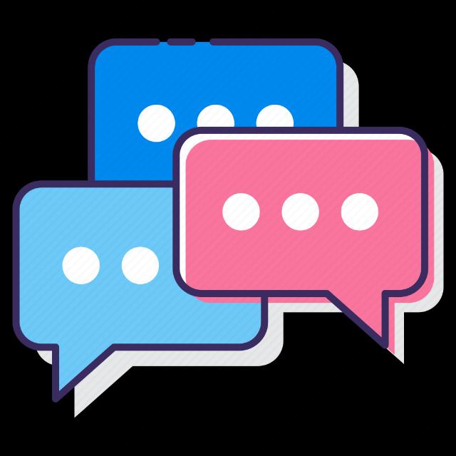 ꧁࿐༵༆༒චැට්♡group♥࿇꧂