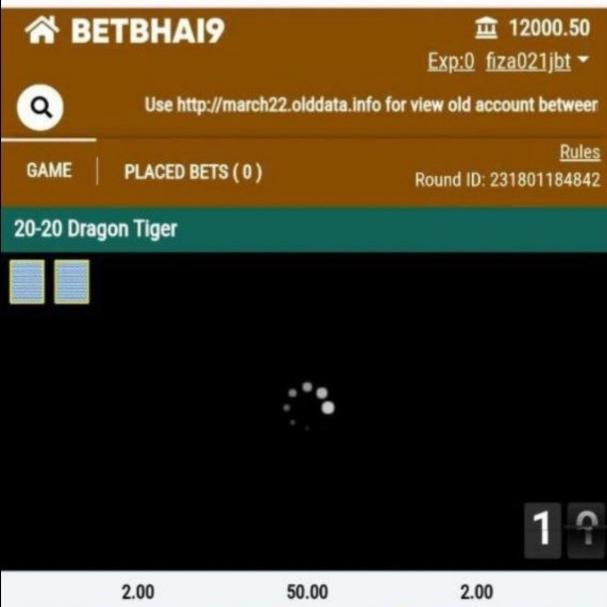 Casino I'd parofit 30%