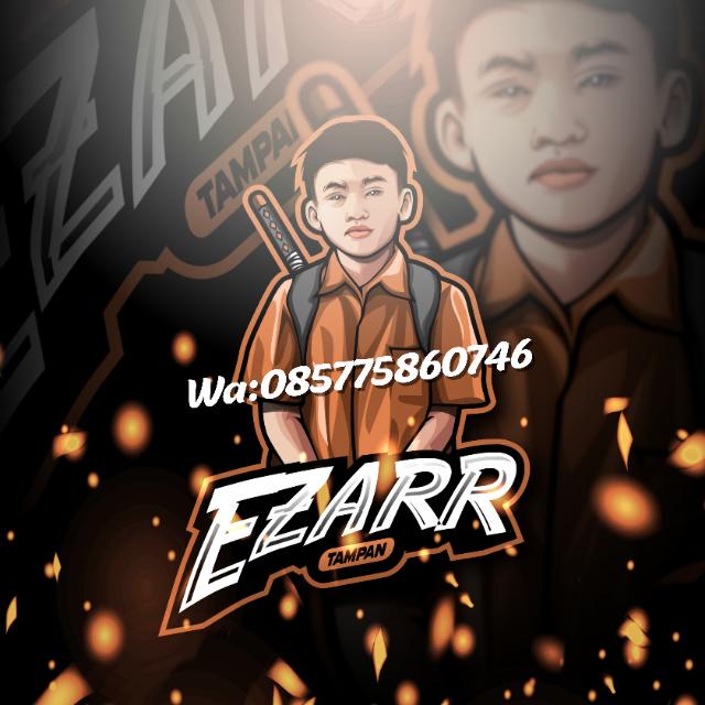 Jb allgame ezarr¹