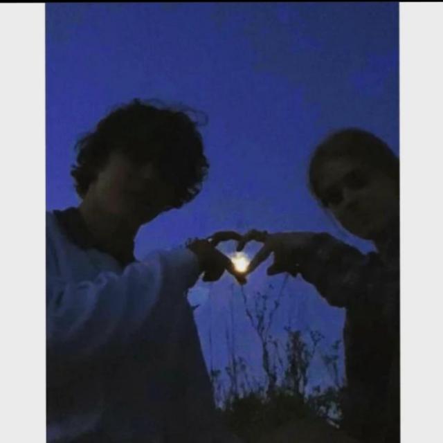 ꧁❣Poͥetͣrͫy ❣&amp; ❣Status ❣꧂