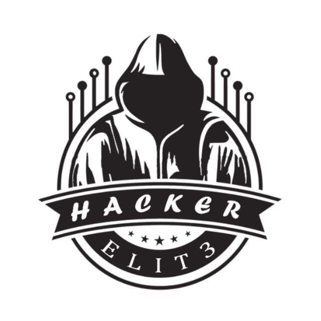 HackerElit36️⃣
