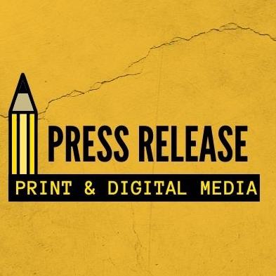 PRESS RELEASE