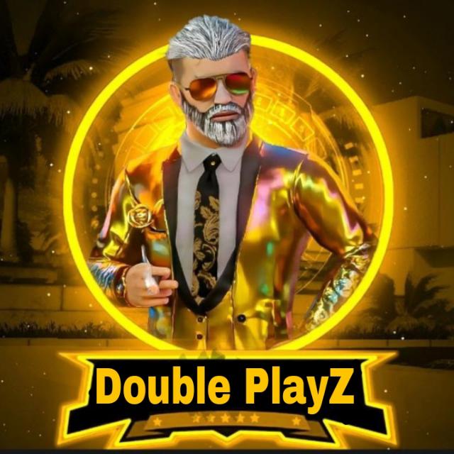 ULTRA CONFINGS ❤️?