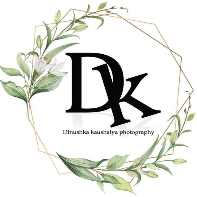 𝓓𝓚  𝙿𝚑𝚘𝚝𝚘𝚐𝚛𝚊𝚙𝚢 📸