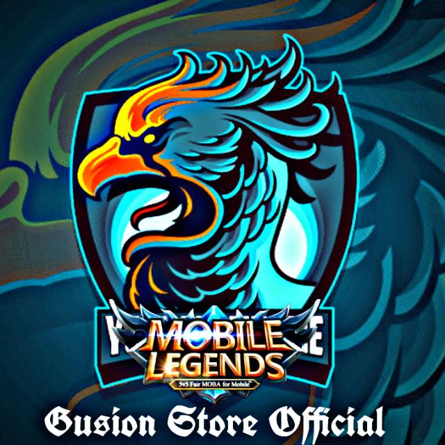 ⭐?GUSION STORE OFFICIAL ?⭐