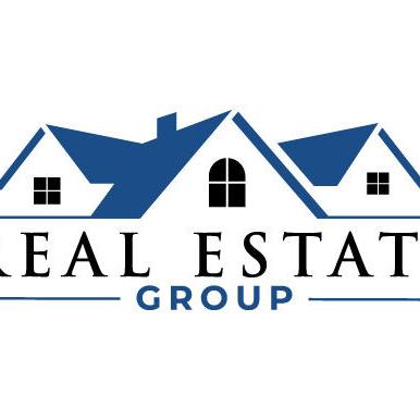 TS Development Lands Only