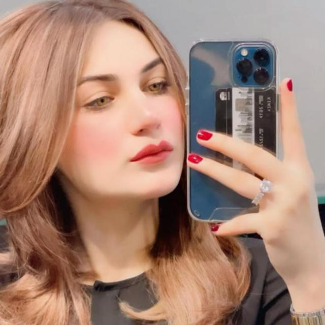 ???-?????? ????????  ⚔️