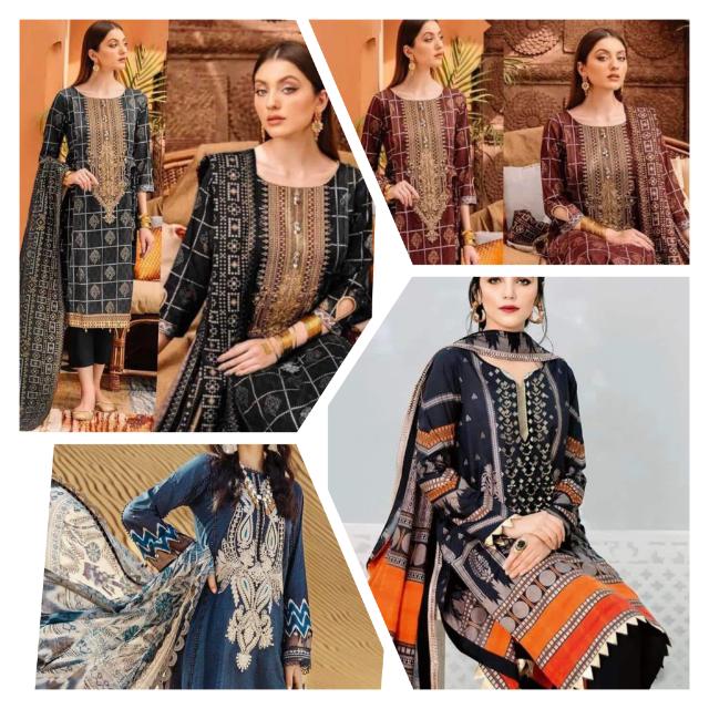 MIKU COLLECTION UPDATE