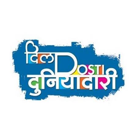 ???? ????? ?????????? ⎧