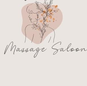 Victoria Spa & Massage Saloon