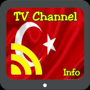 🇵🇰Turkish Tv HD🇹🇷