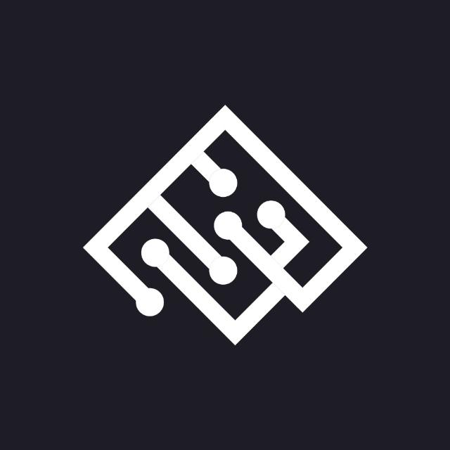 ?️ ?????????? ? ????? ?️