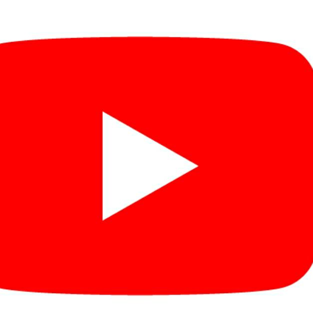 YOU TUBE CHANNEL SUPPORTER ♥️?♥️