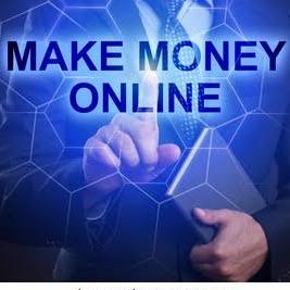 ? ? ? ? ?  ???????? ??︎?︎?︎?︎?︎?︎?︎