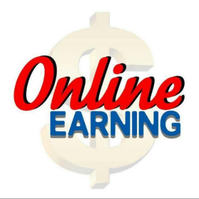 Daily earn 500