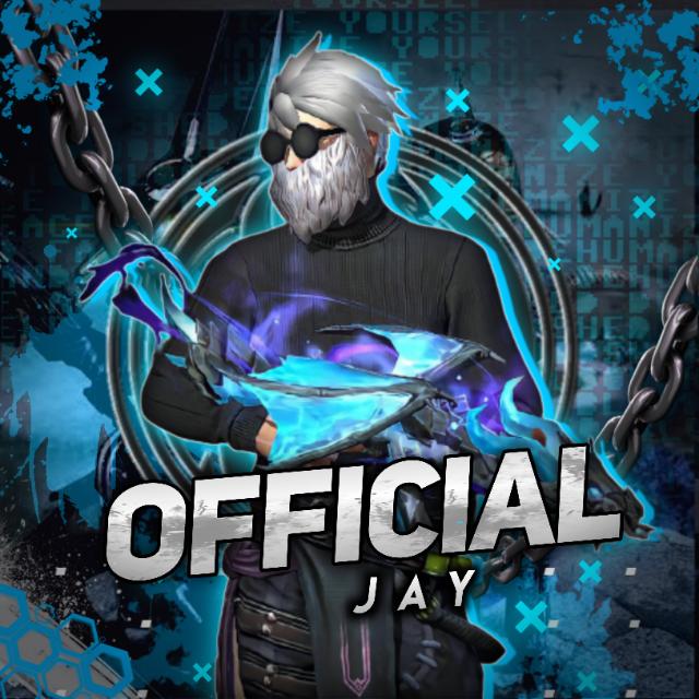 ?? ???????? ??? ?? ?? ?????? ?