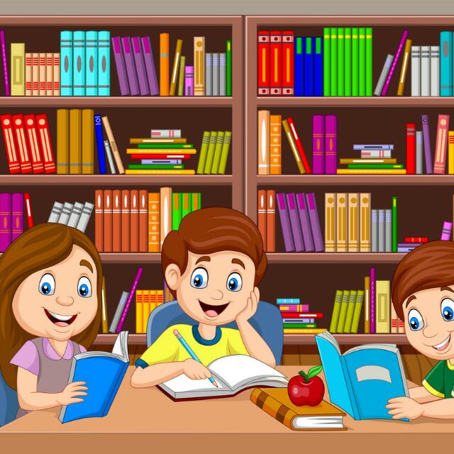 ✊? ..ඔන්ලයින් දැනුම් සයුර?⬆️?