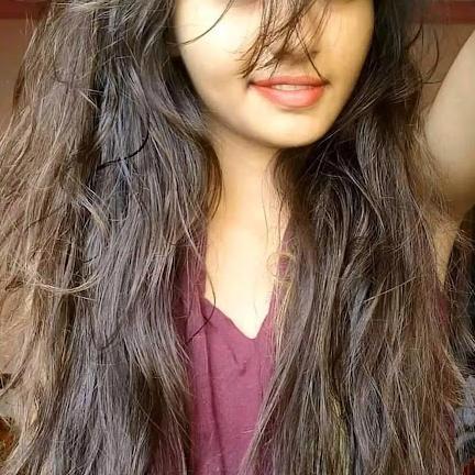 Online fun group...🥺😘🙈