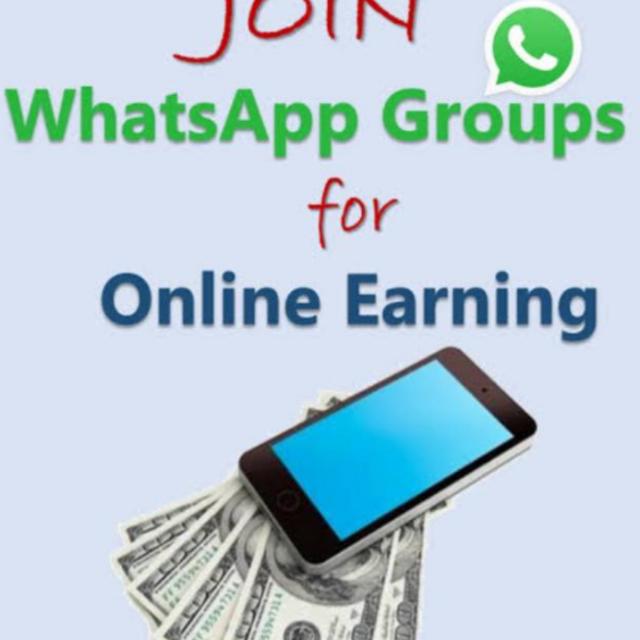 ?Online Work Coming Soon?